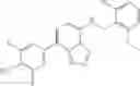Fig. 255 - Triazolopyridine compounds and uses thereof