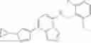 Fig. 265 - Triazolopyridine compounds and uses thereof