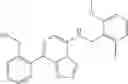 Fig. 293 - Triazolopyridine compounds and uses thereof