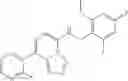 Fig. 294 - Triazolopyridine compounds and uses thereof
