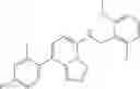 Fig. 303 - Triazolopyridine compounds and uses thereof