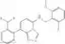 Fig. 320 - Triazolopyridine compounds and uses thereof