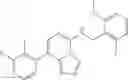 Fig. 331 - Triazolopyridine compounds and uses thereof