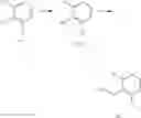 Fig. 35 - Triazolopyridine compounds and uses thereof