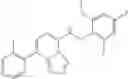Fig. 352 - Triazolopyridine compounds and uses thereof