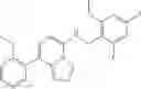Fig. 362 - Triazolopyridine compounds and uses thereof