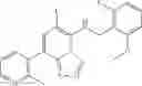 Fig. 366 - Triazolopyridine compounds and uses thereof