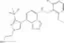 Fig. 367 - Triazolopyridine compounds and uses thereof