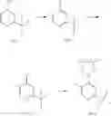 Fig. 43 - Triazolopyridine compounds and uses thereof