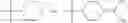 Fig. 445 - Triazolopyridine compounds and uses thereof