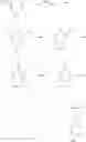 Fig. 45 - Triazolopyridine compounds and uses thereof