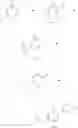 Fig. 49 - Triazolopyridine compounds and uses thereof
