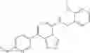 Fig. 71 - Triazolopyridine compounds and uses thereof