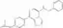Fig. 72 - Triazolopyridine compounds and uses thereof