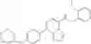 Fig. 85 - Triazolopyridine compounds and uses thereof