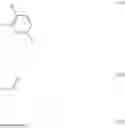 Fig. 02 - Process for preparing halogenated pyridine derivatives