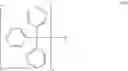 Fig. 18 - Process for preparing halogenated pyridine derivatives