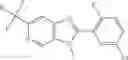 Fig. 31 - Process for preparing halogenated pyridine derivatives