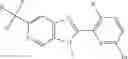 Fig. 32 - Process for preparing halogenated pyridine derivatives