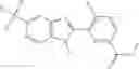 Fig. 33 - Process for preparing halogenated pyridine derivatives