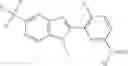 Fig. 34 - Process for preparing halogenated pyridine derivatives