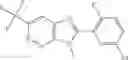 Fig. 35 - Process for preparing halogenated pyridine derivatives