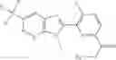 Fig. 36 - Process for preparing halogenated pyridine derivatives