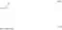 Fig. 41 - Process for preparing halogenated pyridine derivatives
