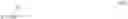 Fig. 46 - Process for preparing halogenated pyridine derivatives