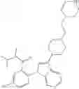 Fig. 136 - Inhibitors of the menin-MLL interaction