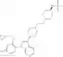 Fig. 149 - Inhibitors of the menin-MLL interaction