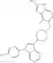 Fig. 158 - Inhibitors of the menin-MLL interaction