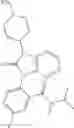 Fig. 216 - Inhibitors of the menin-MLL interaction