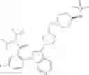 Fig. 293 - Inhibitors of the menin-MLL interaction