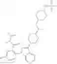 Fig. 294 - Inhibitors of the menin-MLL interaction