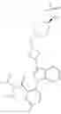 Fig. 320 - Inhibitors of the menin-MLL interaction