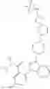 Fig. 321 - Inhibitors of the menin-MLL interaction
