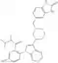 Fig. 331 - Inhibitors of the menin-MLL interaction