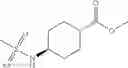 Fig. 85 - Inhibitors of the menin-MLL interaction