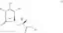 Fig. 02 - Beta-lactamase inhibitor compounds