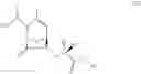 Fig. 07 - Beta-lactamase inhibitor compounds