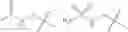 Fig. 136 - Beta-lactamase inhibitor compounds