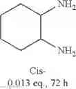 Fig. 149 - Beta-lactamase inhibitor compounds