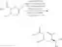 Fig. 166 - Beta-lactamase inhibitor compounds