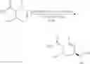 Fig. 167 - Beta-lactamase inhibitor compounds