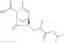 Fig. 197 - Beta-lactamase inhibitor compounds