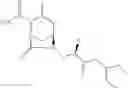 Fig. 216 - Beta-lactamase inhibitor compounds