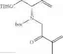 Fig. 232 - Beta-lactamase inhibitor compounds