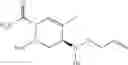 Fig. 239 - Beta-lactamase inhibitor compounds