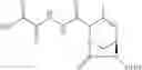 Fig. 294 - Beta-lactamase inhibitor compounds